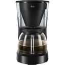 Melitta Kaffemaskiner Easy Next Kaffemaskine i Sort, 1