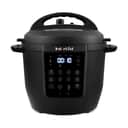 Instant Slowcookere og multicookere Pot Multicooker i Sort, 1