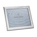 Georg Jensen Billedrammer Manhattan Legacy Billedramme i 29,8 cm, 1