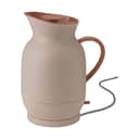 Stelton Elkedler Amphora Elkedel i soft peach, 1