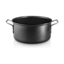 Eva Trio Gryder Black Line Rec. Black Line Gryde i Black, 1