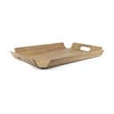 Bredemeijer Bakker Madera Bakke i B40 x L56 cm, 1