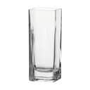 Leonardo Vaser Lucca Vase i 20 cm, 1