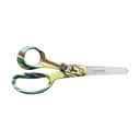 Fiskars Til børneværelset Mumi x Fiskars Børnesaks - Lille My i 13,4 cm, 1