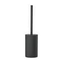 Zone Toiletbørster Karma Toiletbørste i Black, 1