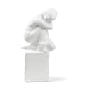 Christel Marott Stjernetegnsfigurer Christel Stjernetegn - Jomfru i Mand, Jomfru, 1