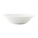 Iittala Dybe tallerkener Teema Dyb Tallerken i Hvid, 21 cm, 1