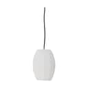 Bloomingville Pendler Pica Pendel i Hvid, 1