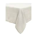 Svanefors Duge Julie Dug i beige/hvid, 1