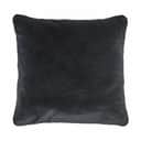 Essenza Pyntepuder Furry Pyntepude i Nightblue, 1