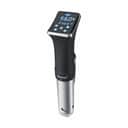 Steba Sous vide stave Sous vide Cooker Stav STSV80 i Stål/antracit, 1
