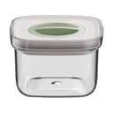 BergHOFF Opbevaringsbokse Smart Seal Opbevaringsboks i 0.4 L, 1