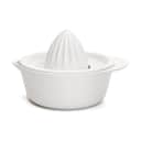 Cook & Baker Citruspressere Citruspresser i Hvid, 1