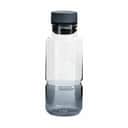 CrushGrind Olie- og eddikeflasker Billund Olie/eddike flaske i Blueberry, 1
