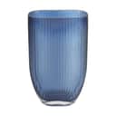 CASA Living Vaser Vase i 21 cm, 1