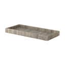 Bloomingville Bakker Majsa Bakke i 18 cm, 1