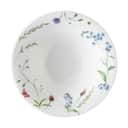 Hutschenreuther Serveringsskåle Nora Skål i 20,4 cm, 1
