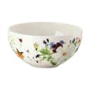 Rosenthal Skåle Brillance Grand Air Grand Air Skål i 10,6 cm, 1