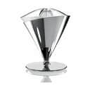 Casa Bugatti Citruspressere Vita Citruspresser i Chrome, 1