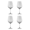 Schott Zwiesel Cocktailglas Blossom Spritzglas - 4 stk. i Klar, 1