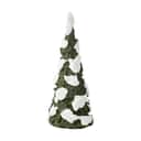Klarborg Julefigurer Juletræ i 12 cm, 1