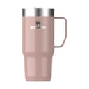 Stanley Termoflasker Suburban Termokrus i Peach Rose, 1