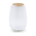 Beurer Duftpinde Aroma diffuser LA45GP i Hvid, 1