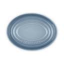 Le Creuset Øvrigt køkkengrej Oval Grydeskeholder i Chambray, 1