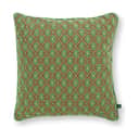 PIP Studio Pyntepuder Pip Studio Home Textiles Giyani Pyntepude i Green, 1