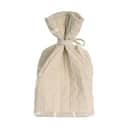 The Organic Company Tehætter Reconnect Tehætte i Beige, 1