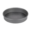 Charcoal companion Øvrige bageforme Deep-pan Pizzapande i stål, 1