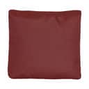 TRIMM Copenhagen Havehynder Square Pude i Autumn, B45 x L45 cm, 1