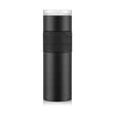 Bodum To go kopper To Go Krus i Sort, 60 cl, 1
