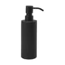 Aquanova Sæbedispensere Forte Sæbedispenser i 20 cm, 1