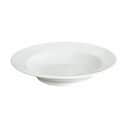 Pillivuyt Pastatallerkener Sancerre Pastatallerken i Hvid, 28 cm, 1