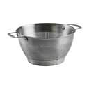 Timm Vladimir Kitchen Dørslag Dørslag i 27 cm, 1