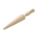 Kockums Jernverk Bageredskaber Vaffelstrut i 24 cm, 1