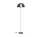 Nordlux Gulvlamper Cera Gulvlampe i Børstet stål, 1