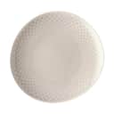 Rosenthal Kagetallerkener Junto Sidetallerken i Soft shell, 16 cm, 1