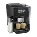 Siemens Espressomaskiner EQ700 iAroma Espressomaskine TQ725E03 i Grå, 1