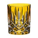 Riedel Lowball glas Laudon Vandglas i Amber, 1
