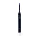 Oral-B Eltandbørster iO2 iO 2 Elektrisk Tandbørste i Night Black, 1