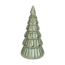 Casa Christmas Julefigurer Juletræ i 20 cm, 1