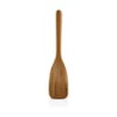 Eva Solo Spatler Nordic Kitchen Spatel i Bamboo, 1
