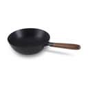 Beka Wokpander Mandala Wok i 24 cm, 1