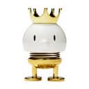 Hoptimist Øvrige figurer Bumble - Prince i Hvid, 1