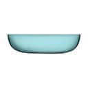 Iittala Serveringsskåle Raami Serveringsskål i Havblå, 1