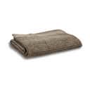 Zone Håndklæder Classic Håndklæde i Taupe, B70 x L140 cm, 1
