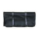 Endeavour Knivtasker Knivmappe i Brun, H45 x B87 cm, 1