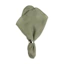 Broste Copenhagen Stofservietter Gracie Stofserviet i Thyme, 1